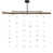 Oil Rubbed Bronze selected