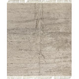 One-of-a-Kind 12' X 15' Area Rug