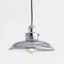 Luminaire suspendu simple à 1 lumière Vickie-1428746799