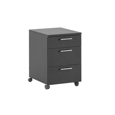 Filing Cabinet