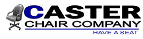 Logo Caster Chair Company