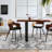 Giesey Indoor Rug-639501772