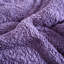 Jeté en tricot Rodier-420651334-420651333