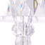 Novelty Lamp