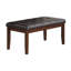 Ensemble repas 5 pièces Leclerc-717470549-717470554