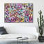 Graffiti Abstract