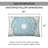 Outdoor Rectangular Pillow Cover & Insert-780210841