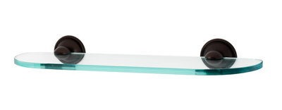 Tablette murale Stiner