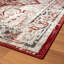 Tapis performance rouge-87636244
