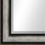 Metropolis Flat Beveled Mirror-41081427-41081421