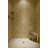 15'' W Teak Shower Bench