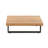 Marquise 6 Seater Corner Sofa Set