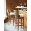 Tabouret de bar Palm Desert Kipton-88394890-88394887