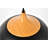 Reiner 1 - Light Single Pendant-1626792053-1626792483