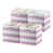 Purple is out of stock
