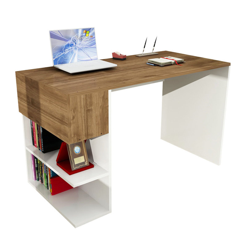 Lowndesboro Computer Desk