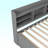 Daybed-840128210