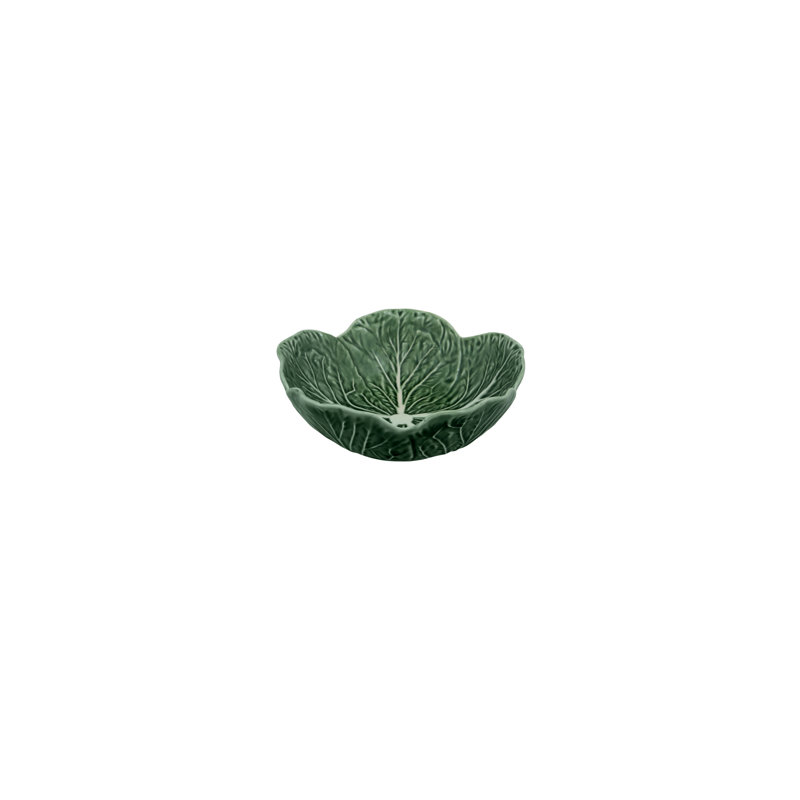 Cabbage Earthenware Dinnerware Set