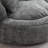 Daveen Small Size Bean Bag Chair-301295401
