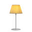 Romeo Soft T1 Table Lamp by Philippe Starck
