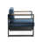 GIOVANNA CLUB CHAIR-738547858