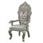 Fauteuil Quinella