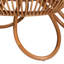 Table basse (table basse incluse seulement)