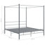 Azeezah Bed-403709975-403709981