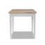 Chatham Dining Table-17277165