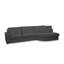 Bustamonte 4 Seater Corner Sofa -1877859637-1877859646