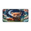 Polyester Desk Pad-535669356