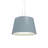 1 - Light LED Single Pendant-68944763-99954554