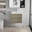 Meuble-lavabo flottant 24 po avec lavabo-1821035682