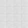 Triplex Series 8" x 8" Ceramic Patterned Wall Tile