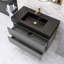 Meuble-lavabo simple Nihat-1298772710-1298772708