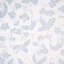Schumacher x Hera Ford Orchids Have Dreams Fabric-72551646