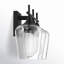 Éclairage pour meuble-lavabo à intensité variable Breena-1881418893-1937914819