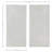 Modern Abstract Wall Decor-448818216