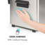 Klarstein 3000W 8 Deep Fryer