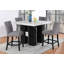 Table de bar-515315165