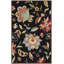 Tapis performance Southwestern Childs-15993083