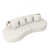 Beige est en rupture de stock