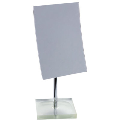 Currahee Mirror
