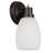 Baley Armed Sconce-1686767113