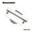Bar / Handle Pull Multipack-111720925-111720919-133985770