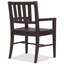 Driftwood Arm Chair-234564082