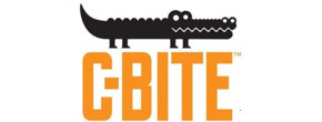 Logo C-BITE