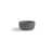 Charcoal Grey is unavailable
