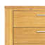 Commode 5 tiroirs