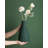 Aviva Handmade Ceramic Table Vase